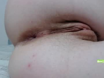 nastisweet webcam model stream image