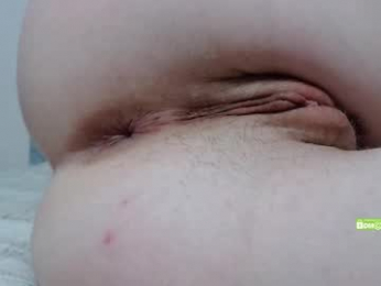 nastisweet webcam model stream image