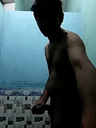 Sonukumar202000 webcam model stream image