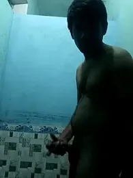 Sonukumar202000 webcam stripchat model stream image