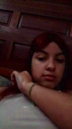 eliza181 webcam model stream image