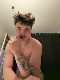 dmoneyy08 webcam model stream image