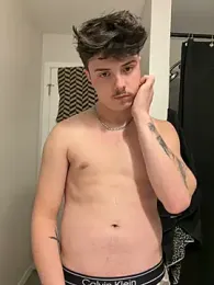 dmoneyy08 webcam model stream image