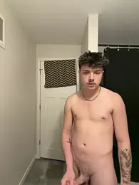 dmoneyy08 webcam stripchat model stream image