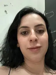 soceciliaok webcam stripchat model stream image