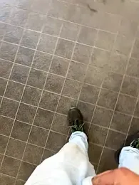 gptre webcam model stream image