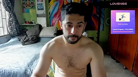 irokdan891 webcam stripchat model stream image