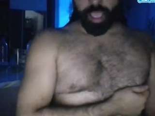 enricomilano webcam model stream image