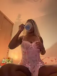 Sweet-Jade webcam model stream image