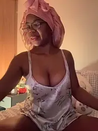 Sweet-Jade webcam stripchat model stream image