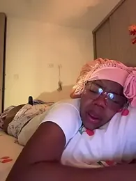 Sweet-Jade webcam model stream image