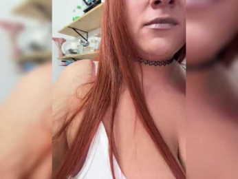 Analize2515 webcam model stream image