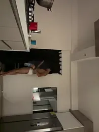 Stibenhotboy webcam model stream image