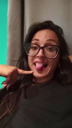 smylu_777 webcam cam4 model stream image