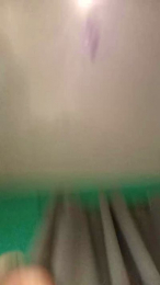 smylu_777 webcam cam4 model stream image