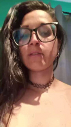 smylu_777 webcam model stream image