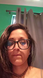 smylu_777 webcam model stream image