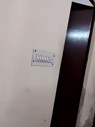 simran_sharma01 webcam stripchat model stream image