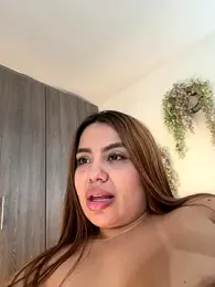 valeria2019hot webcam model stream image