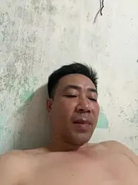 кадр стрима Ilovekhoaito