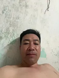 кадр стрима Ilovekhoaito