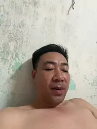 кадр стрима Ilovekhoaito