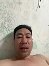 кадр стрима Ilovekhoaito