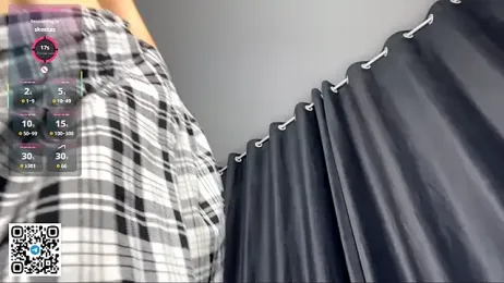 MelodyImam webcam model stream image