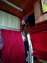 Simone_Miller webcam model stream image