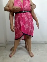 Kareena_kapoorr webcam model stream image