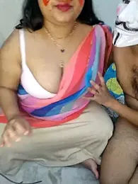 Kareena_kapoorr webcam model stream image