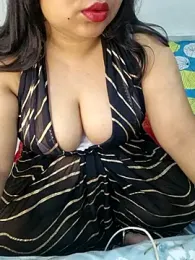 Kareena_kapoorr webcam model stream image