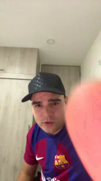 david2020xxx webcam cam4 model stream image