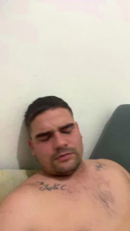 david2020xxx webcam model stream image