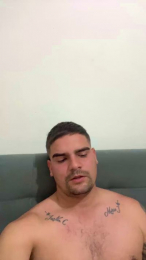 david2020xxx webcam model stream image