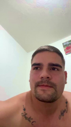 david2020xxx webcam model stream image