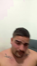 david2020xxx webcam model stream image