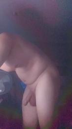 Arma11 webcam cam4 model stream image
