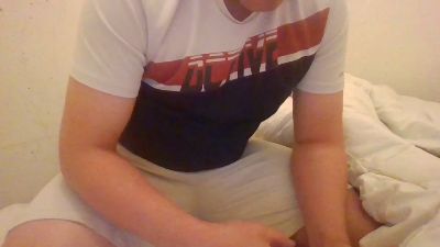 Gaetan webcam model stream image