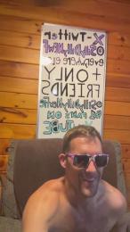 sillydillynewf webcam model stream image