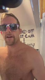 sillydillynewf webcam model stream image