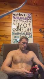 sillydillynewf webcam model stream image