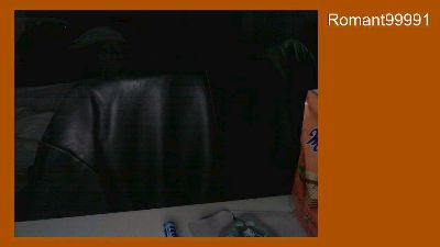 romant99991 webcam model stream image