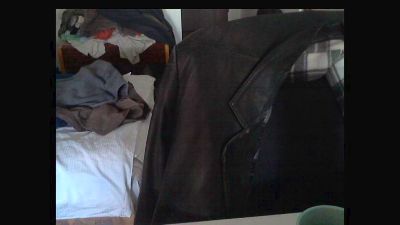 romant99991 webcam model stream image