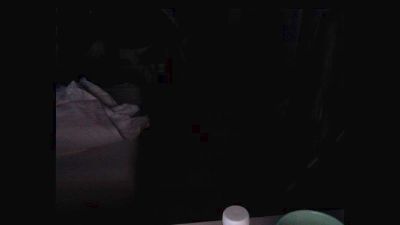 romant99991 webcam cam4 model stream image