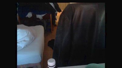 romant99991 webcam model stream image