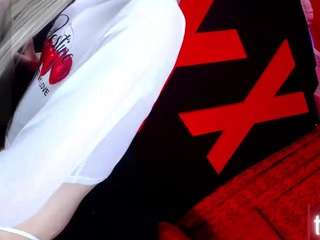 dayanaahott webcam model stream image