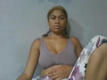 Estela webcam model stream image