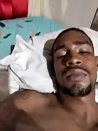 Kesurra webcam model stream image