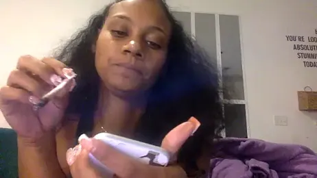 pinksugarxx webcam model stream image